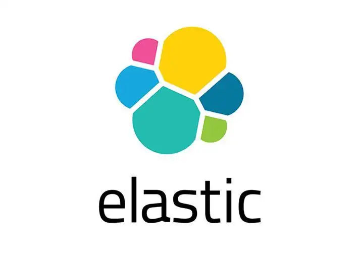 elasticsearch